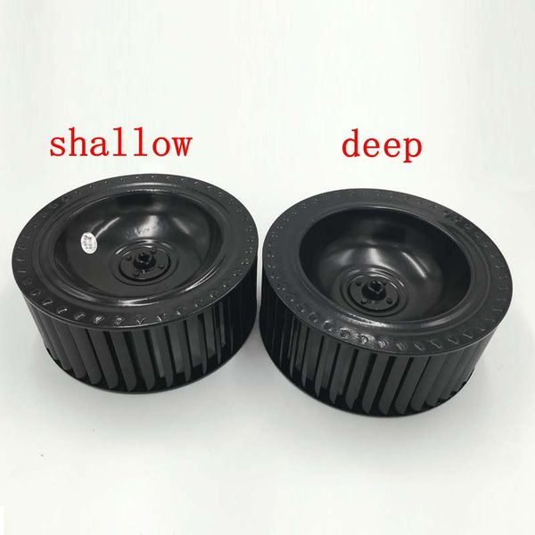 216x10mm range hood fan blade lampblack machine wind wheel cooker hood fan impeller turbine motor accessories
216x10mm range hood fan blade lampblack machine wind wheel cooker hood fan impeller turbine motor accessories