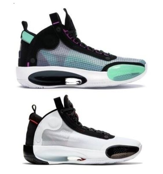basketball shoes 34 34s sneakers eclipse blue void snow leopard 2020 new arrival mens black metallic xxxiv chaussure designer baskets shoes
basketball shoes 34 34s sneakers eclipse blue void snow leopard 2020 new arrival mens black metallic xxxiv chaussure designer baskets shoes