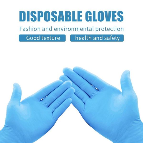 latex in light puncture resistant nitrile coated work gardening hand protection gloves gardening safety living anti-wear
latex in light puncture resistant nitrile coated work gardening hand protection gloves gardening safety living anti-wear