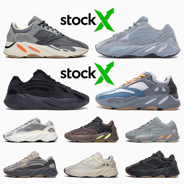 reflective 700 kanye west wave runner utility black vanta mauve men women runing shoes static inertia tephra solid sneakers eur 36-46, White;red
reflective 700 kanye west wave runner utility black vanta mauve men women runing shoes static inertia tephra solid sneakers eur 36-46, White;red