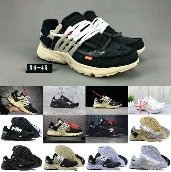 2019 new pre to v2 ultra br tp q off black white x ca ual hoe air cu hion pre to women men brand trainer neaker
2019 new pre to v2 ultra br tp q off black white x ca ual hoe air cu hion pre to women men brand trainer neaker