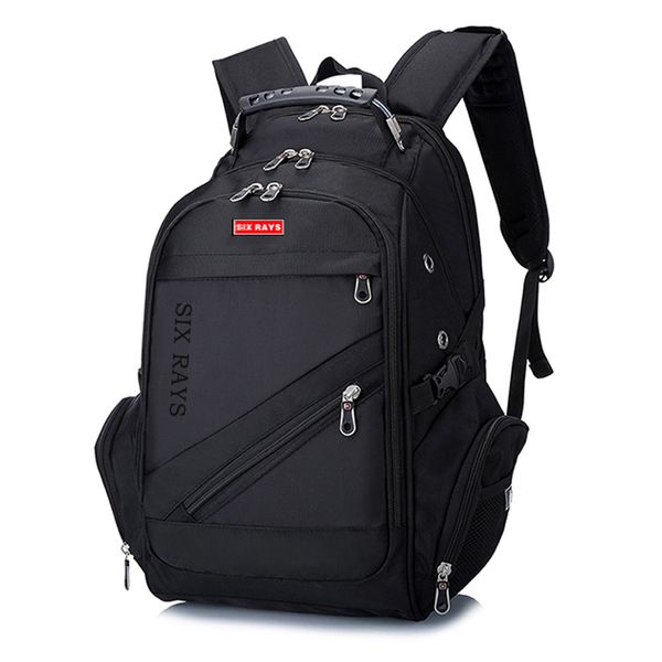 brand swiss lap15"backpack external swiss computer backpacks anti-theft backpack waterproof bags for men women backpack
brand swiss lap15"backpack external swiss computer backpacks anti-theft backpack waterproof bags for men women backpack