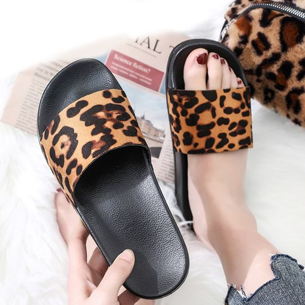 classic summer slide sandals women slides leopard beach slippers shoes sandalias women flip flops zapatillas mujer dropshipping, Black
classic summer slide sandals women slides leopard beach slippers shoes sandalias women flip flops zapatillas mujer dropshipping, Black