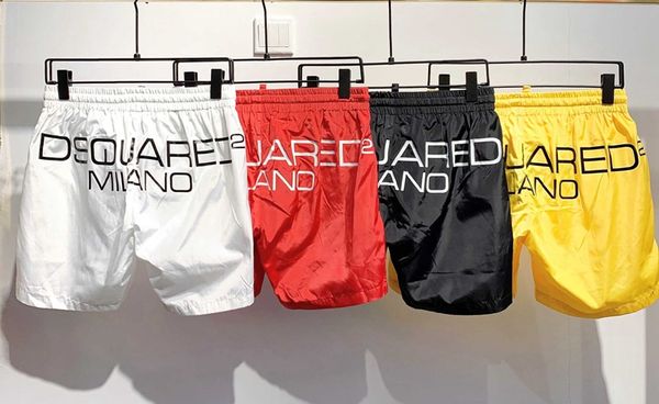 new board shorts men's summer beach shorts pants seaside tree high-quality swimwear casual pants surfing pants life men's swimming, Blue
new board shorts men's summer beach shorts pants seaside tree high-quality swimwear casual pants surfing pants life men's swimming, Blue