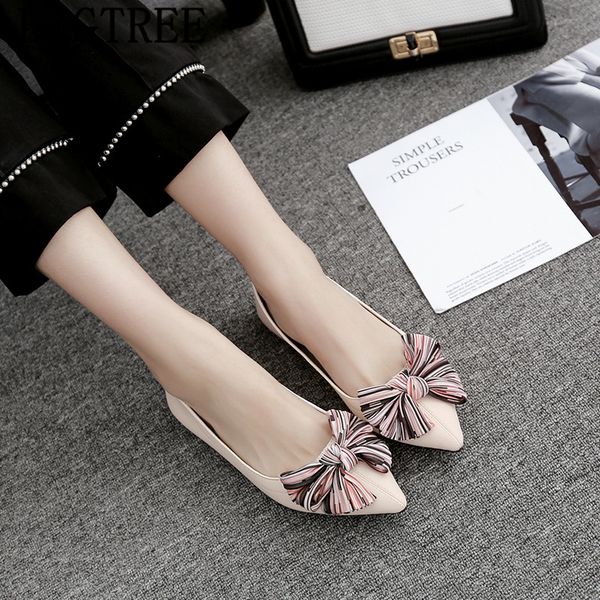 harajuku shoes creepers women flat shoes slip on leather women tenis feminino casual chaussures femme sapato feminino buty, Black
harajuku shoes creepers women flat shoes slip on leather women tenis feminino casual chaussures femme sapato feminino buty, Black