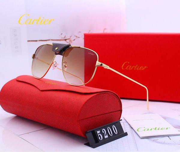 1513 style fashion trend sunglasses 59mm lenses 5 color sunglasses with box men women style fashion trend sunglasses, White;black
1513 style fashion trend sunglasses 59mm lenses 5 color sunglasses with box men women style fashion trend sunglasses, White;black