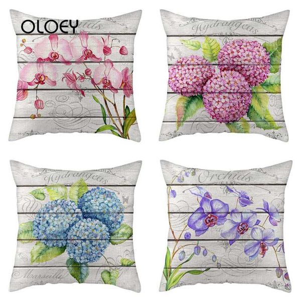plant pattern pillowcase linen square pillowcase bedroom soft home bedroom l decorative 45 * 45cm. .. pillow case
plant pattern pillowcase linen square pillowcase bedroom soft home bedroom l decorative 45 * 45cm. .. pillow case