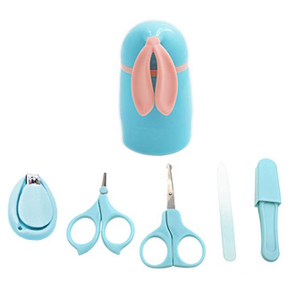 2019 cute kidsnails set smooth bathing baby nail cutter for cutter drop shipping
2019 cute kidsnails set smooth bathing baby nail cutter for cutter drop shipping