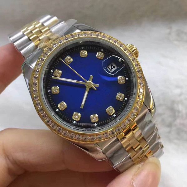 relogio masculino mens watches Luxury wist fashion Black Dial With Calendar Bracklet Folding Clasp Master Male 2018 giftluxury Mens Watches.
relogio masculino mens watches Luxury wist fashion Black Dial With Calendar Bracklet Folding Clasp Master Male 2018 giftluxury Mens Watches.