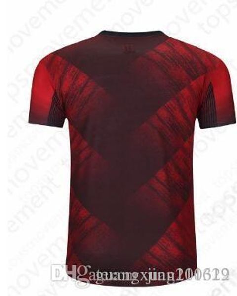 2019 2020 mix and match color latest men's jersey outdoor clothing soccer clothing 323qdq329g3, Black
2019 2020 mix and match color latest men's jersey outdoor clothing soccer clothing 323qdq329g3, Black