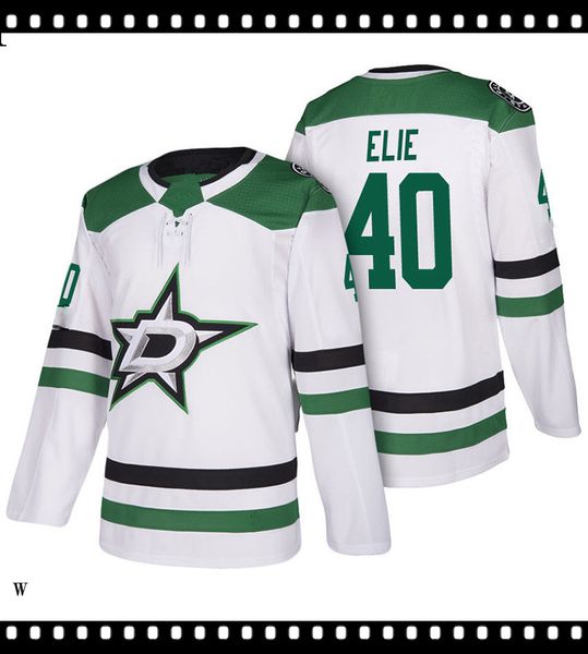 2019 2020 hockey jerseys quick dry blue red embroidery logos wholesale men size jersey62564, Black;red
2019 2020 hockey jerseys quick dry blue red embroidery logos wholesale men size jersey62564, Black;red