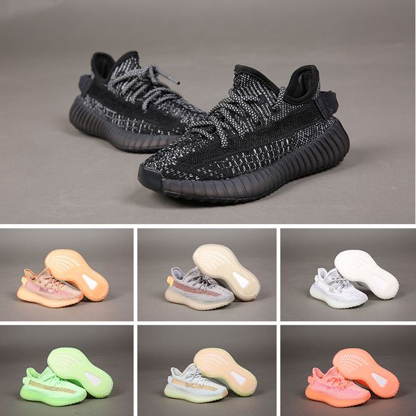 kanye kids children girls boys shoes runners black clay glow static reflective hyperspace trfrm kids trainers sports sneakers 24-35
kanye kids children girls boys shoes runners black clay glow static reflective hyperspace trfrm kids trainers sports sneakers 24-35
