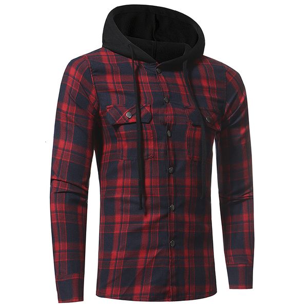 мода плетеные мужская slim fit мода молодой человек толстовка рубашки с двумя карманами британский стиль повседневная одежда для мальчиков, White;black
мода плетеные мужская slim fit мода молодой человек толстовка рубашки с двумя карманами британский стиль повседневная одежда для мальчиков, White;black