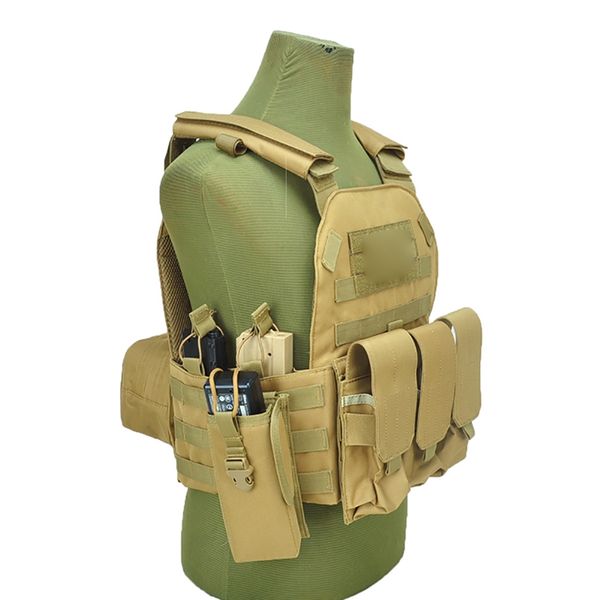 aolikes hunting vest with magazine pouches anti-sweat carrier sportswear water resistant breathable uv protection, Gray;blue
aolikes hunting vest with magazine pouches anti-sweat carrier sportswear water resistant breathable uv protection, Gray;blue