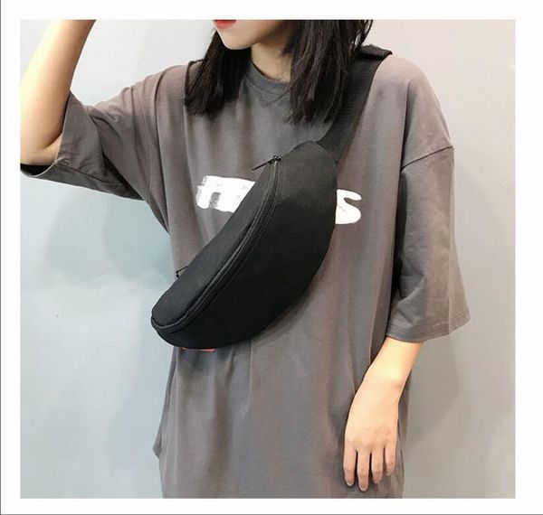 2019 new xj742 waist packs oxford solid zipper fashion casual pocket outdoor sports shoulder bag messenger bag
2019 new xj742 waist packs oxford solid zipper fashion casual pocket outdoor sports shoulder bag messenger bag