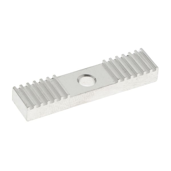 классе gt2 ремень грм фиксации зуба кусок тангаж зажима блока 9x40mm для 3d-принтеров
классе gt2 ремень грм фиксации зуба кусок тангаж зажима блока 9x40mm для 3d-принтеров
