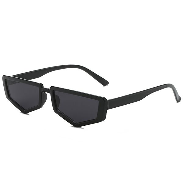 vintage rectangle sunglasses women sun glasses ladies retro small frame eyeglasses polygon shades uv400, White;black
vintage rectangle sunglasses women sun glasses ladies retro small frame eyeglasses polygon shades uv400, White;black