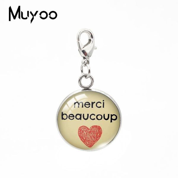 selling jewelry accesories new merci beaucoup round charm pendant thank you pendants glass dome handmade jewelry, Bronze;silver
selling jewelry accesories new merci beaucoup round charm pendant thank you pendants glass dome handmade jewelry, Bronze;silver