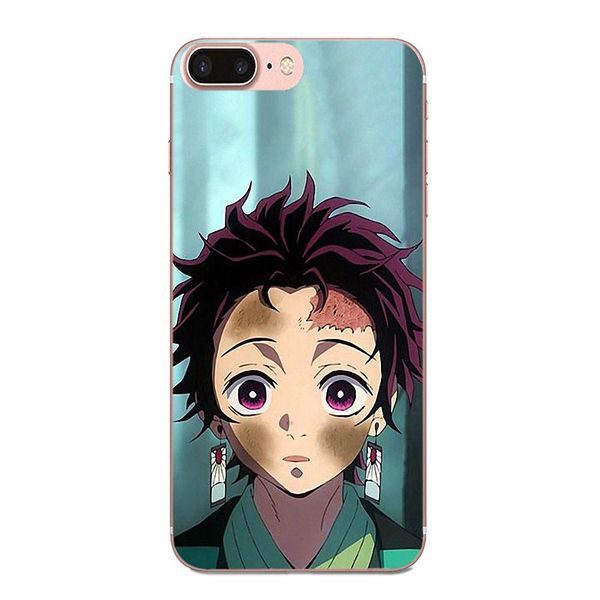 custom for huawei p7 p8 p9 p10 p20 p30 lite mini plus pro y9 prime p smart z 2018 2019 tpu mobile anime demon slayer kimetsu no yaa
custom for huawei p7 p8 p9 p10 p20 p30 lite mini plus pro y9 prime p smart z 2018 2019 tpu mobile anime demon slayer kimetsu no yaa