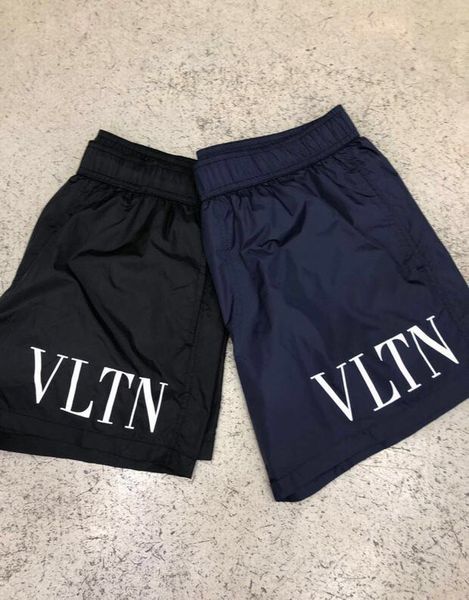 2019 late t de ign brand men 039 hort men 039 brand beach pant mengkou beach pant valentino beach pant
2019 late t de ign brand men 039 hort men 039 brand beach pant mengkou beach pant valentino beach pant
