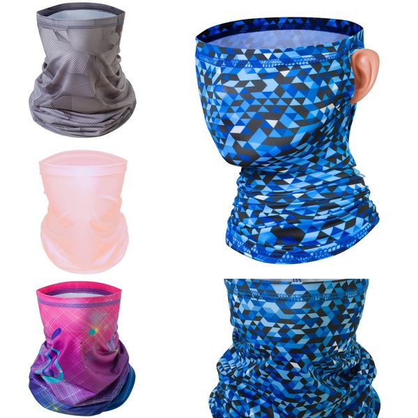 ste1d fast shipping 3d sport neck bicycle headwear fishing scarf bandanas shield face mask headband bandana bicycle ring scarf skull balacla, Black
ste1d fast shipping 3d sport neck bicycle headwear fishing scarf bandanas shield face mask headband bandana bicycle ring scarf skull balacla, Black