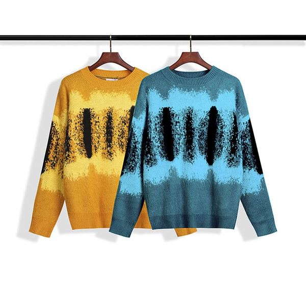 autumn winter new mens fashion sweater knitting hoodie palmslogos outdoor warm pullover casual sweatshirts s-xl, White;black
autumn winter new mens fashion sweater knitting hoodie palmslogos outdoor warm pullover casual sweatshirts s-xl, White;black
