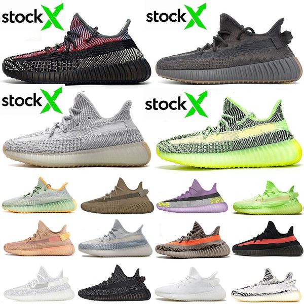 wholesale new cinder yecheil earth running shoes desert sage mens women cloud white gid glow reflective static kanye west trainers sneakers
wholesale new cinder yecheil earth running shoes desert sage mens women cloud white gid glow reflective static kanye west trainers sneakers