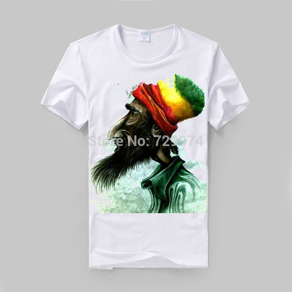 rasta beard old reggae man graffiti art bob cool tee modal cotton soft comfortable bob marley t shirt, White;black
rasta beard old reggae man graffiti art bob cool tee modal cotton soft comfortable bob marley t shirt, White;black
