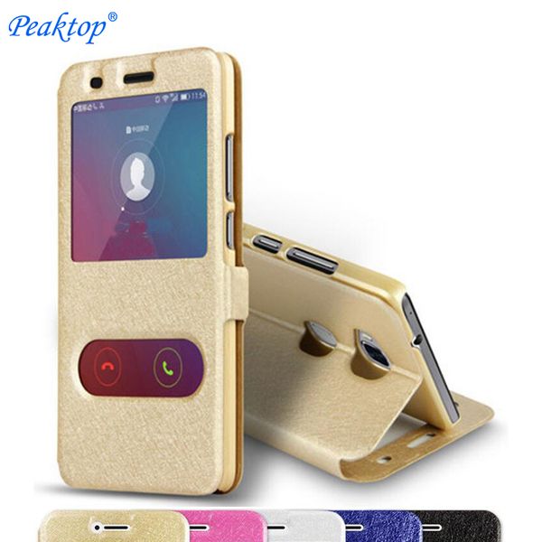 smart window view leather flip case for huawei p7 p8 p9 p10 lite plus mate 7 8 9 s mate 10 lite p smart y3 y5 ii y6 2017 cover
smart window view leather flip case for huawei p7 p8 p9 p10 lite plus mate 7 8 9 s mate 10 lite p smart y3 y5 ii y6 2017 cover