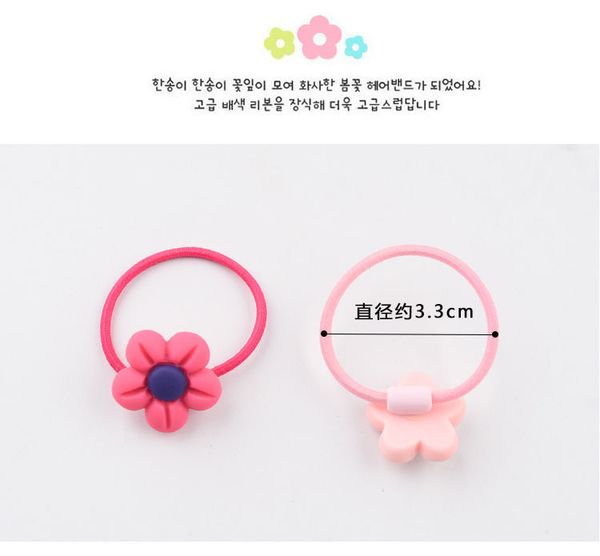 light retro silk hair bands elastics hair band assorted colors girl bebe kids elastici per capelli lunghi sweet07 wgasp
light retro silk hair bands elastics hair band assorted colors girl bebe kids elastici per capelli lunghi sweet07 wgasp