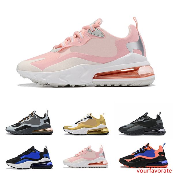 2020 react mens running shoes bleached coral dusk purple grey and orange in my feels bauhaus triple black men women outdoor sports sneakers
2020 react mens running shoes bleached coral dusk purple grey and orange in my feels bauhaus triple black men women outdoor sports sneakers