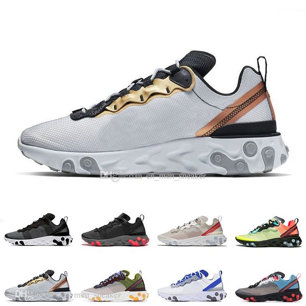 новейший element element 87 55 metallic gold moss мужчины женщины беговые обувь нептун зеленые тройные черные мужские тренеры спорт дизайнер, White;red
новейший element element 87 55 metallic gold moss мужчины женщины беговые обувь нептун зеленые тройные черные мужские тренеры спорт дизайнер, White;red