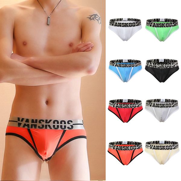 ice silk mens thongs t back pouch gay men underwear summer cool panties tanga hombre lingerie t-back bikini briefs male thong cueca, Black;brown
ice silk mens thongs t back pouch gay men underwear summer cool panties tanga hombre lingerie t-back bikini briefs male thong cueca, Black;brown