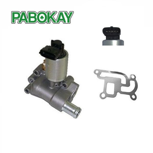 для corsa b 1.0 12v рог клапан eg1028712b1 5851020 851706 851708 90543031 90570476 722414040 722414500 722141000 722515000
для corsa b 1.0 12v рог клапан eg1028712b1 5851020 851706 851708 90543031 90570476 722414040 722414500 722141000 722515000