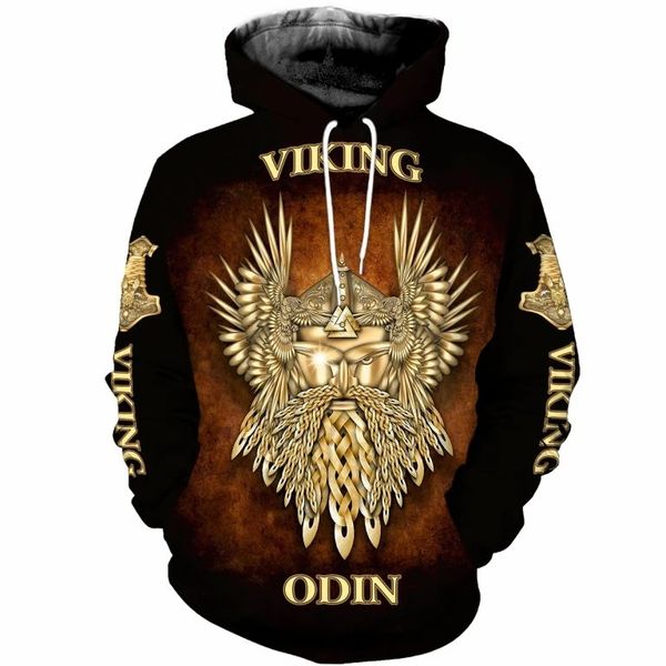 plstar cosmos warrior tattoo newfashion tracksuit casual 3dprint pullover hoodies/sweatshirts/jacket/men/women a-2, Black
plstar cosmos warrior tattoo newfashion tracksuit casual 3dprint pullover hoodies/sweatshirts/jacket/men/women a-2, Black
