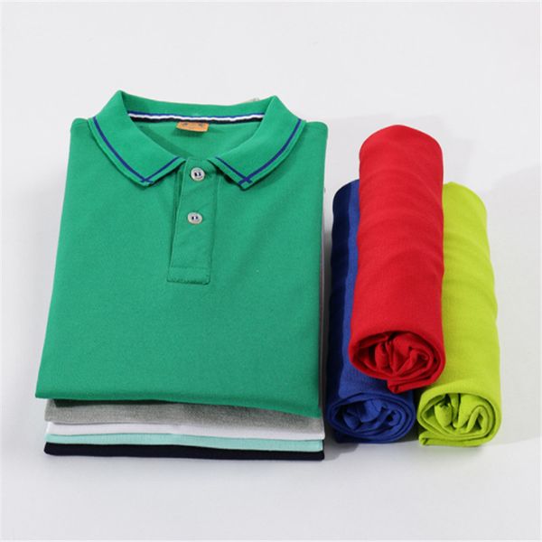 men shirt casual short sleeve male cotton shirt print slim fit camisa new summer male clothes 2020, White;black
men shirt casual short sleeve male cotton shirt print slim fit camisa new summer male clothes 2020, White;black
