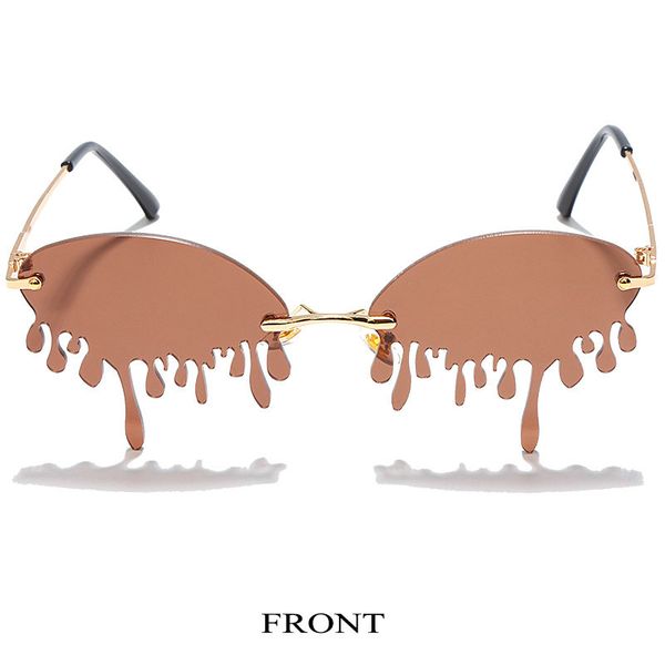 red stage fashion glass sunglasses men vintage oversize mirror sun women catwalk gradient square sunglasses tears big richper frame d12 nrat
red stage fashion glass sunglasses men vintage oversize mirror sun women catwalk gradient square sunglasses tears big richper frame d12 nrat