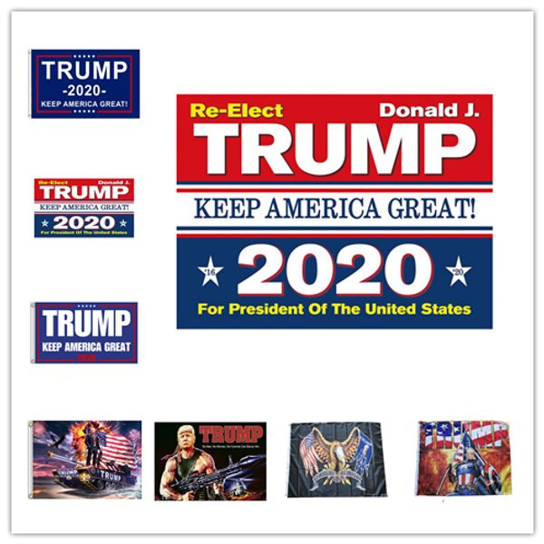 Fedex 90 150cm trump 2020 election flag keep america great flag double ide printed polye ter decor banner for pre ident u a
Fedex 90 150cm trump 2020 election flag keep america great flag double ide printed polye ter decor banner for pre ident u a