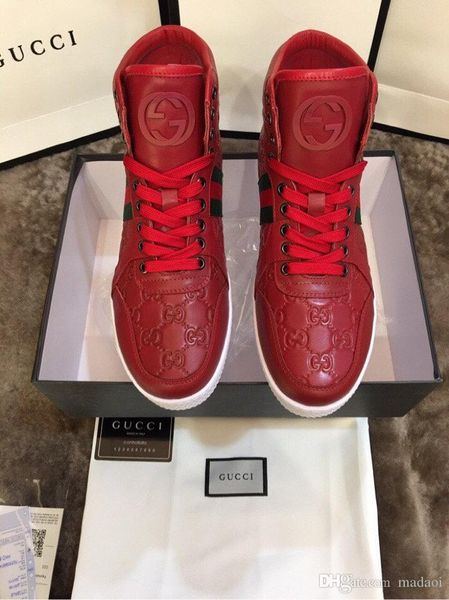 21ss new arrival summer fashion canvas casual shoes men lace-up high flats shoes wear-resistant mens skateboard shoes madal, Black
21ss new arrival summer fashion canvas casual shoes men lace-up high flats shoes wear-resistant mens skateboard shoes madal, Black