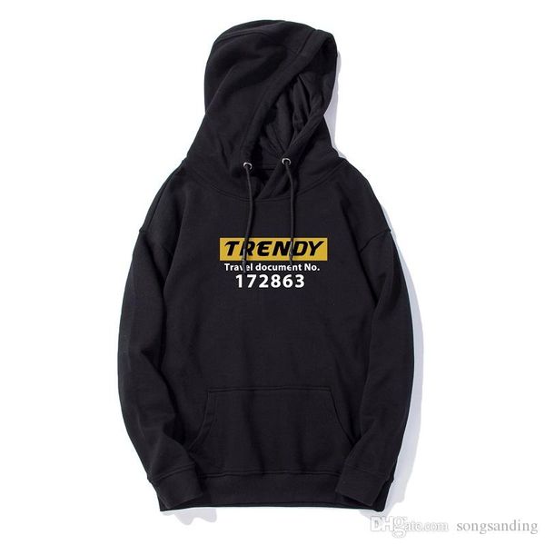 printing new design 85% cotton,15%polyester for couple hoodies made in china, White;black
printing new design 85% cotton,15%polyester for couple hoodies made in china, White;black
