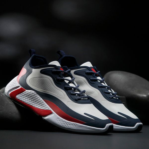 brand new running shoes for men 2020 sport shoes men jogging athletic footwear outdoor trainer sneakers 39-46 
brand new running shoes for men 2020 sport shoes men jogging athletic footwear outdoor trainer sneakers 39-46