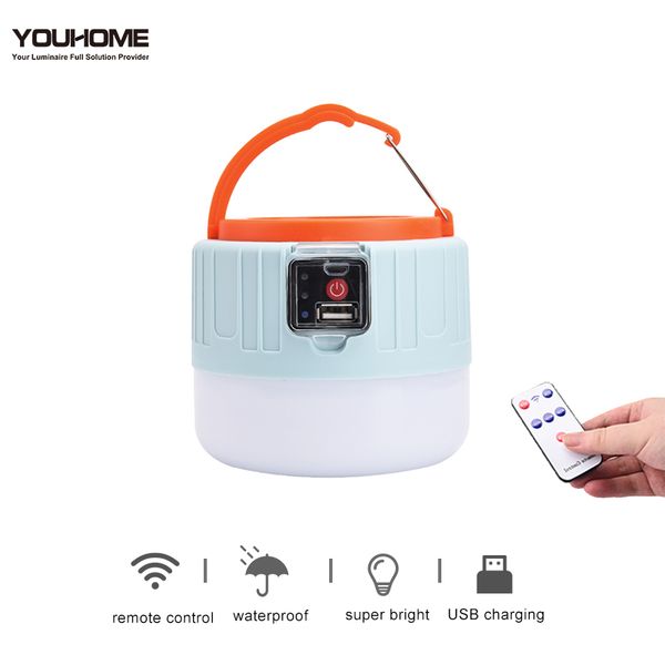 portable lanterns drop solar camping light led lantern usb rechargeable waterproof remote control bulb for outdoor emergency
portable lanterns drop solar camping light led lantern usb rechargeable waterproof remote control bulb for outdoor emergency