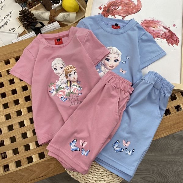 designer kids clothing baby clothes baby boy clothes spring favourite sell recommend wholesale beautiful 5mlx, White 
designer kids clothing baby clothes baby boy clothes spring favourite sell recommend wholesale beautiful 5mlx, White