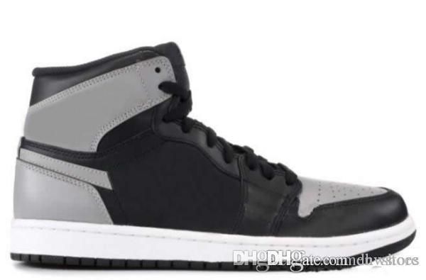 2018 casual shoes og chicago unc royal bred jumpman shoes men 1s banned gold 1 black toe sneakers with shoe box
2018 casual shoes og chicago unc royal bred jumpman shoes men 1s banned gold 1 black toe sneakers with shoe box