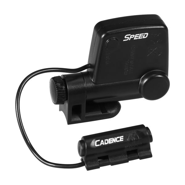 lixada wireless bicycle computer bike odometer speedometer lcd display 2in1 cycling computer with cadence rate monitor rainproof
lixada wireless bicycle computer bike odometer speedometer lcd display 2in1 cycling computer with cadence rate monitor rainproof