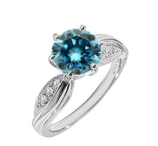 silver color princess jewelry fashion sky blue cz ring for women chic accessories engagement gift rings, Golden;silver
silver color princess jewelry fashion sky blue cz ring for women chic accessories engagement gift rings, Golden;silver