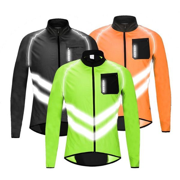 wosawe reflective motorcycle jackets motocross clothing motorbike riding breathable racing windbreaker road coat 3 colors
wosawe reflective motorcycle jackets motocross clothing motorbike riding breathable racing windbreaker road coat 3 colors
