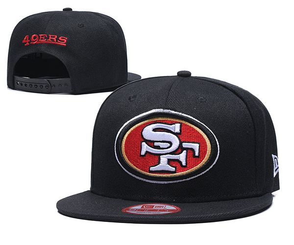 2019 Top Leather качества бренда Caps отражающего стиля 49eri Все команды Gorras Snapback вводного Б
2019 Top Leather качества бренда Caps отражающего стиля 49eri Все команды Gorras Snapback вводного Б