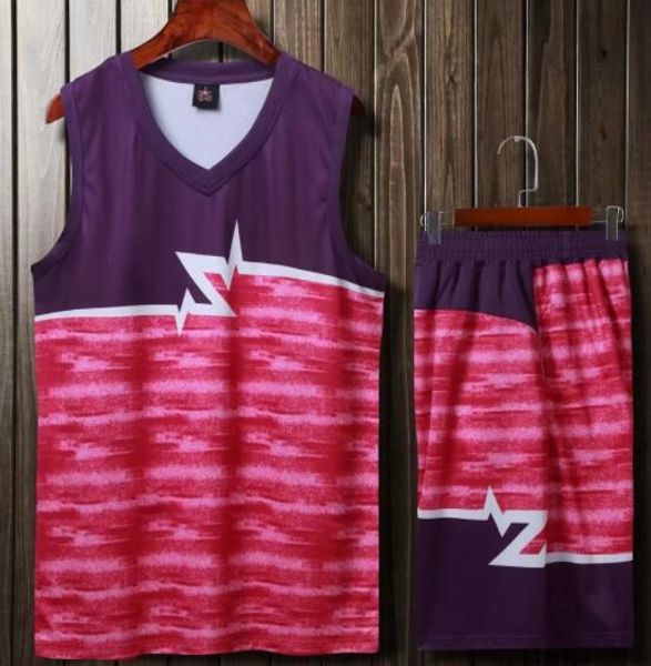 custom basketball jerseys online personality shop popular custom basketball apparel men's mesh performance uniforms kits sports, Black;red
custom basketball jerseys online personality shop popular custom basketball apparel men's mesh performance uniforms kits sports, Black;red