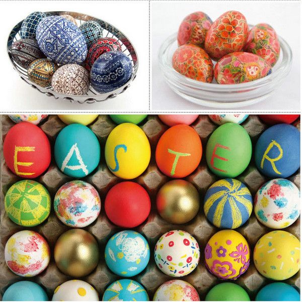 2019 6cm wooden imitation eggs children diy hand-painted graffiti toys easter gift learing drawing various colors mixed
2019 6cm wooden imitation eggs children diy hand-painted graffiti toys easter gift learing drawing various colors mixed
